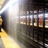 State Can't Tax Enough Blood From Stone For MTA